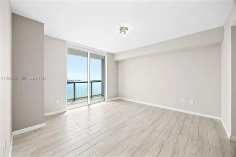 50 Biscayne Boulevard Miami FL 33132