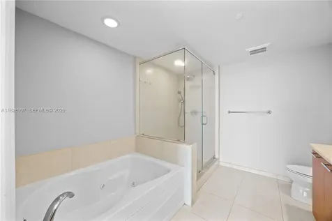 50 Biscayne Boulevard Miami FL 33132