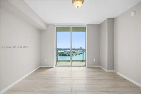 50 Biscayne Boulevard Miami FL 33132