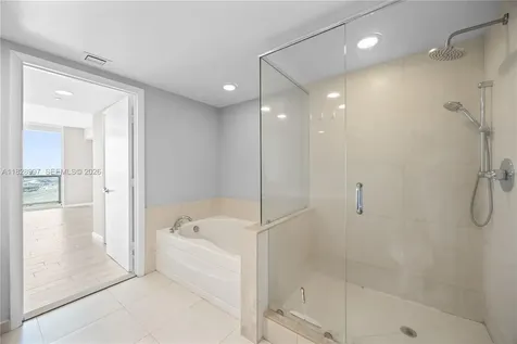 50 Biscayne Boulevard Miami FL 33132