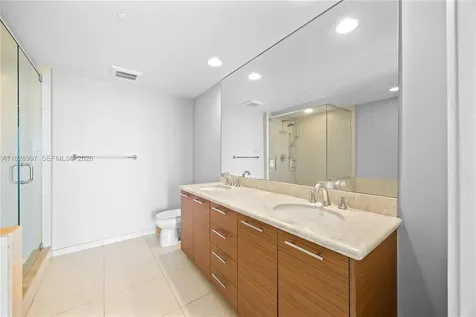 50 Biscayne Boulevard Miami FL 33132