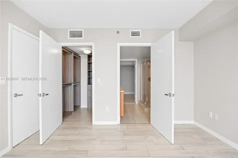50 Biscayne Boulevard Miami FL 33132