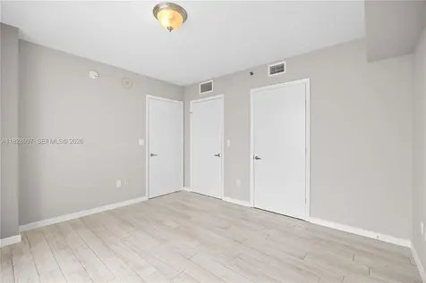 50 Biscayne Boulevard Miami FL 33132