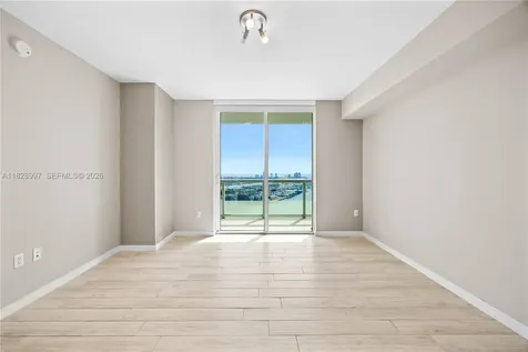 50 Biscayne Boulevard Miami FL 33132