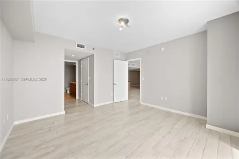 50 Biscayne Boulevard Miami FL 33132