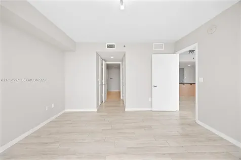 50 Biscayne Boulevard Miami FL 33132