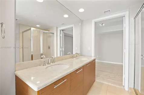 50 Biscayne Boulevard Miami FL 33132
