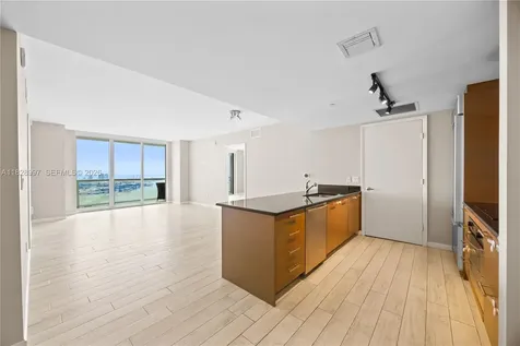 50 Biscayne Boulevard Miami FL 33132