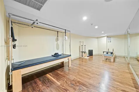 50 Biscayne Boulevard Miami FL 33132