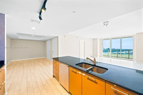 50 Biscayne Boulevard Miami FL 33132