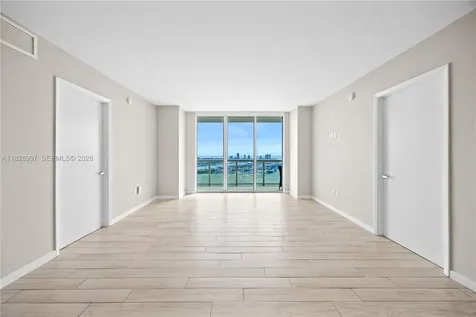 50 Biscayne Boulevard Miami FL 33132