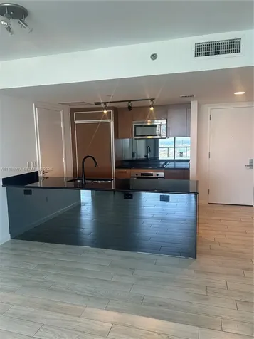50 Biscayne Boulevard Miami FL 33132