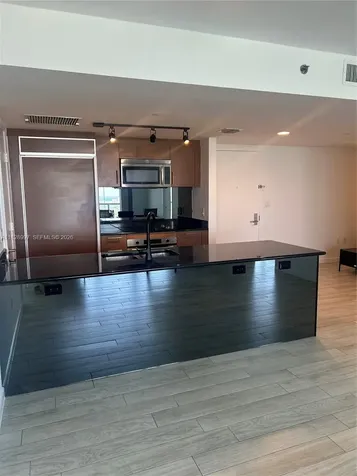 50 Biscayne Boulevard Miami FL 33132