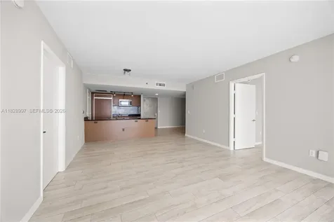 50 Biscayne Boulevard Miami FL 33132