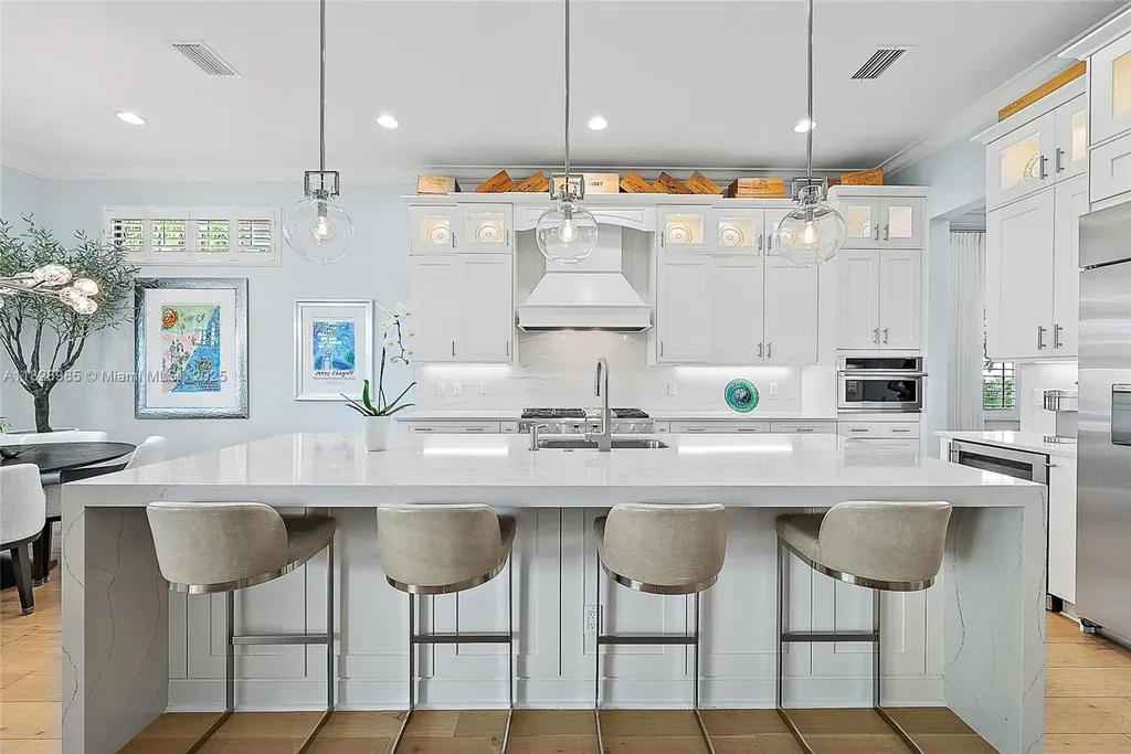 5736 Gauguin Terrace Palm Beach Gardens FL 33418