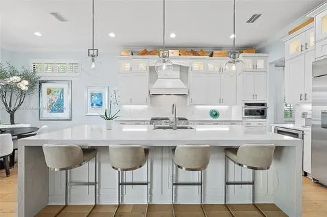 5736 Gauguin Terrace Palm Beach Gardens FL 33418