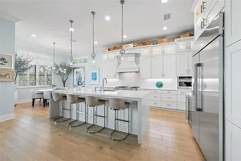 5736 Gauguin Terrace Palm Beach Gardens FL 33418