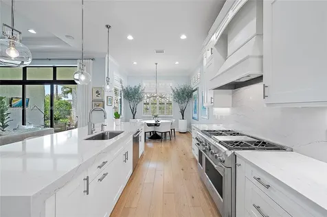 5736 Gauguin Terrace Palm Beach Gardens FL 33418