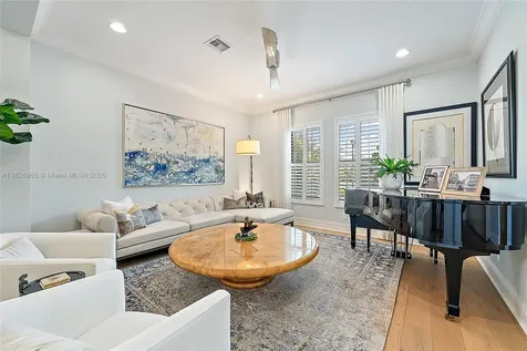 5736 Gauguin Terrace Palm Beach Gardens FL 33418