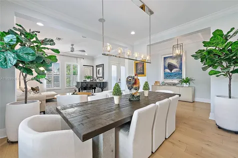 5736 Gauguin Terrace Palm Beach Gardens FL 33418