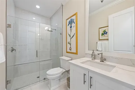 5736 Gauguin Terrace Palm Beach Gardens FL 33418