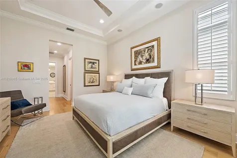 5736 Gauguin Terrace Palm Beach Gardens FL 33418