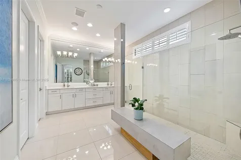 5736 Gauguin Terrace Palm Beach Gardens FL 33418