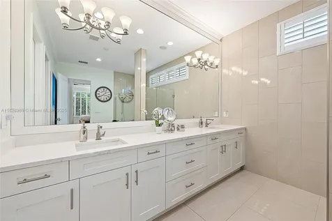 5736 Gauguin Terrace Palm Beach Gardens FL 33418