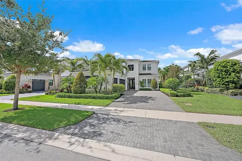 5736 Gauguin Terrace Palm Beach Gardens FL 33418