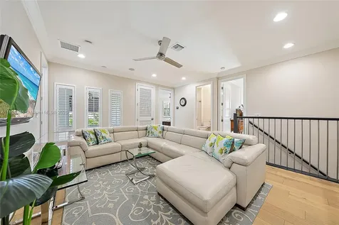 5736 Gauguin Terrace Palm Beach Gardens FL 33418