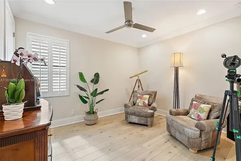 5736 Gauguin Terrace Palm Beach Gardens FL 33418