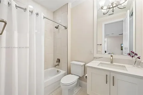 5736 Gauguin Terrace Palm Beach Gardens FL 33418