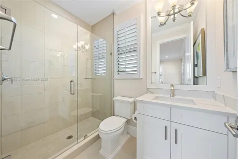 5736 Gauguin Terrace Palm Beach Gardens FL 33418