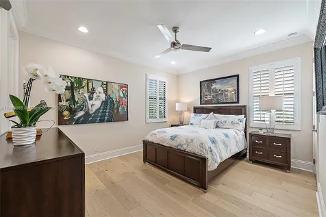 5736 Gauguin Terrace Palm Beach Gardens FL 33418