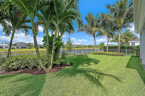 5736 Gauguin Terrace Palm Beach Gardens FL 33418