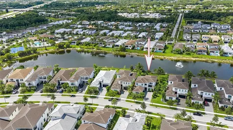 5736 Gauguin Terrace Palm Beach Gardens FL 33418