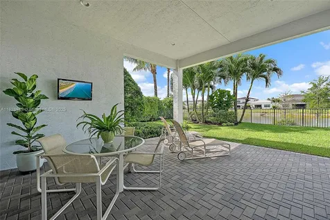 5736 Gauguin Terrace Palm Beach Gardens FL 33418