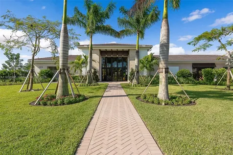 5736 Gauguin Terrace Palm Beach Gardens FL 33418