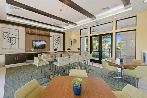 5736 Gauguin Terrace Palm Beach Gardens FL 33418