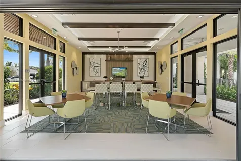 5736 Gauguin Terrace Palm Beach Gardens FL 33418