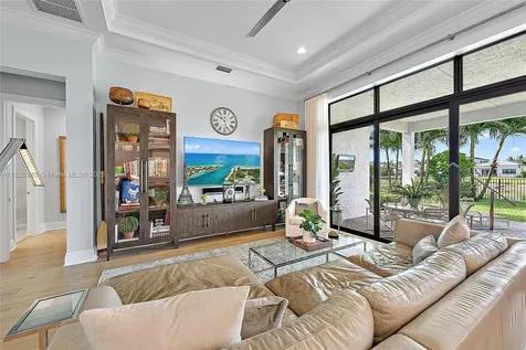 5736 Gauguin Terrace Palm Beach Gardens FL 33418