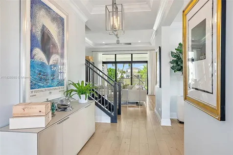 5736 Gauguin Terrace Palm Beach Gardens FL 33418