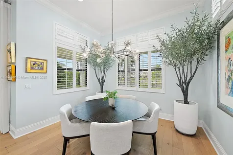 5736 Gauguin Terrace Palm Beach Gardens FL 33418