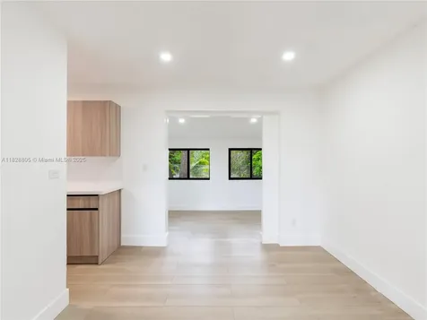 2420 NW 175th Street Miami Gardens FL 33056