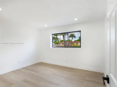 2420 NW 175th Street Miami Gardens FL 33056
