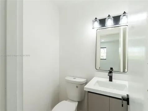 2420 NW 175th Street Miami Gardens FL 33056