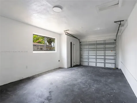 2420 NW 175th Street Miami Gardens FL 33056