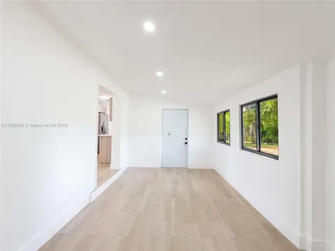 2420 NW 175th Street Miami Gardens FL 33056