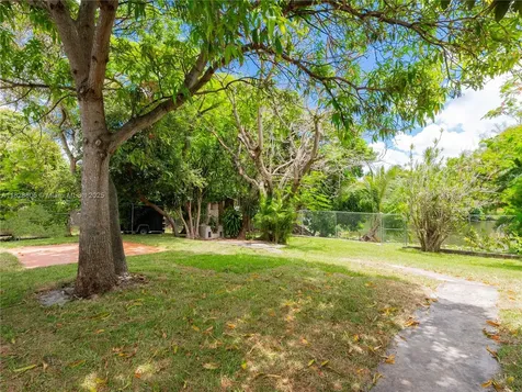 2420 NW 175th Street Miami Gardens FL 33056