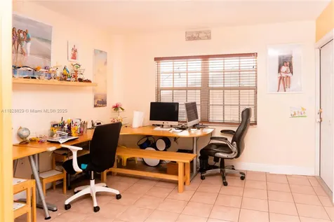 7081 SW 158th Court Miami FL 33193